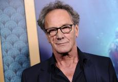 وفاة المخرج والممثل محمد بكري