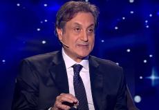 توقعات ميشال حايك 2026 الأردن