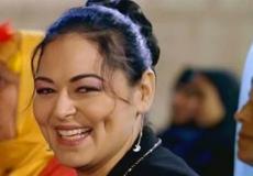 سبب وفاة نيفين مندور الفنانة المصرية الشهيرة – نيفين مندور ويكيبيديا