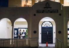 حادثة سيدني - إسرائيل تهاجم استراليا وتلميحات بمسؤولية إيران أو حزب الله