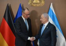 نتنياهو - نتوقع الانتقال قريبا للمرحلة الثانية من اتفاق غزة