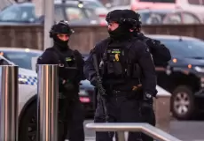 أستراليا وألمانيا توسعان حظر رموز حماس وحزب الله