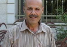 استشهاد العامل جهاد قزمار من قلقيلية