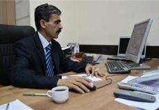 فتح تستأنف تحضيرات مؤتمرها العام الثامن