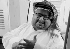 وفاة ابو مرداع