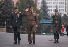 من هو محمد الحداد ويكيبيديا؟