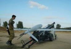 أميركا حجبت معلومات استخباراتية عن إسرائيل خلال حرب غزة - تعبيرية