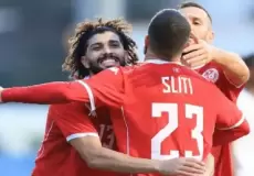 القنوات الناقله لمباراة تونس ضد أوغندا بكأس أفريقيا