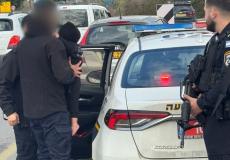 مقتل 10 أشخاص في إطلاق نار خلال فعالية يهودية بمدينة سيدني