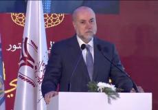 محمود الهباش