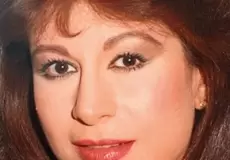سبب وفاة سمية الألفي الفنانة المصرية الشهيرة – ويكيبيديا