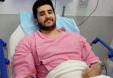 ريان سعيد العسيري