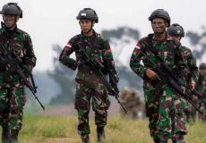 واشنطن تعقد مؤتمرا بالدوحة الثلاثاء بشأن القوة الدولية ومستقبل غزة