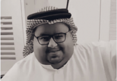 أين يسكن ابو مرداع - هل ابو مرداع متزوج؟