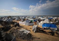 الإذاعة الإسرائيلية - المرحلة الثانية من اتفاق غزة ما زالت بعيدة