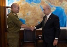 رومان غوفمان