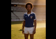 سبب وفاة فتحي كميل الفارس الأسمر - فتحي كميل ويكيبيديا