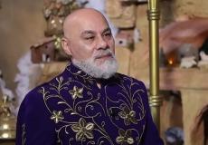 توقعات مايك فغالي 2026