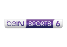 بي ان سبورت 6 مباشر beIN Sports