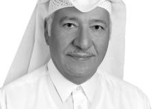 سبب وفاة أحمد عبد الملك