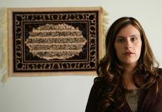 مهرجان أسترالي يعتذر عن منع كاتبة فلسطينية من حضوره