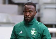 فهد المولد.. تطورات الحالة الصحية ونفي الشائعات