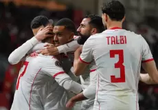 تونس تودع كأس أمم إفريقيا 2025