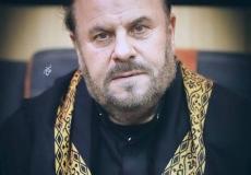 حقيقة وفاة جليل الكربلائي