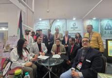 WhatsApp Image 2026-01-13 at 1.35.52 PM.jpeg