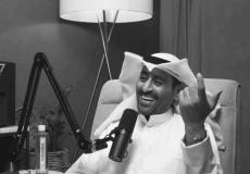 سبب وفاة بدر المطيري الكاتب الكويتي – بدر المطيري ويكيبيديا