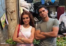 كم عدد حلقات مسلسل بطل العالم 2026؟ أبطال ومواعيد العرض