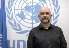 جوناثان فاولر