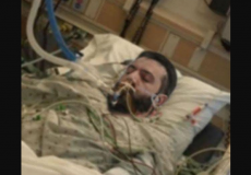 حقيقة اغتيال أحمد الشرع - أبو محمد الجولاني بالعناية المركزة!