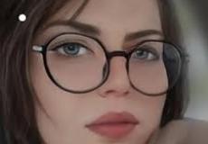 فضيحة كروان الدليمي – مقطع فيديو كروان الدليمي