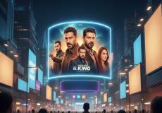 مسلسلات رمضان 2026 المصرية: القائمة الكاملة وعودة الكبار للمنافسة