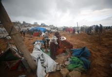 الجهاد الإسلامي - المقاومة لديها أوراق تستطيع الضغط بها على الاحتلال