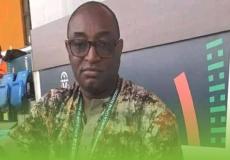 سبب وفاة محمد سوماري الصحفي والمحلل الرياضي في المغرب