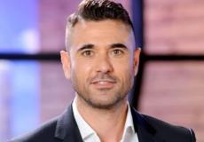 من هي مساعدة أحمد عز - زواج أحمد عز