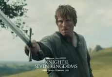 عدد حلقات مسلسل فارس الممالك السبع