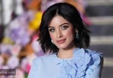 فضيحة زهراء بن ميم تويتر