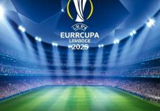 دليل مباريات دوري أبطال أوروبا اليوم الأربعاء والقنوات الناقلة