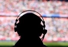 معلق مباراة الاتحاد ضد الأخدود اليوم في دوري روشن