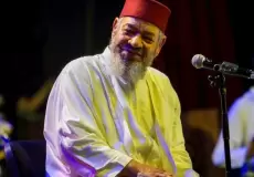 سبب وفاة عبد الهادي بلخياط الفنان المغربي - عبد الهادي بلخياط ويكيبيديا