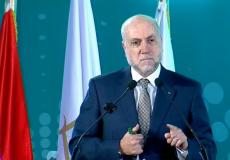 محمود الهباش