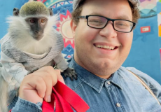 سبب وفاة محمد الإمام الفنان المصري