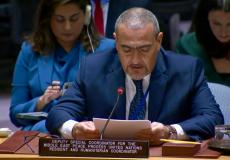 رامز الأكبروف