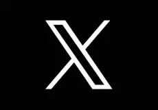 سبب تعطل منصة إكس x "تويتر" اليوم الجمعة