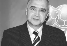 سبب وفاة نجيب السالمي الإعلام الرياضي المغربي - ويكيبيديا