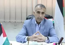 أسامة النجار