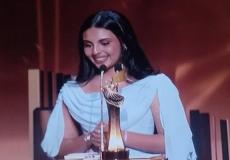 من هي رتيل الشهري – كم عمرها